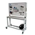 automotive KE-jetronic training board